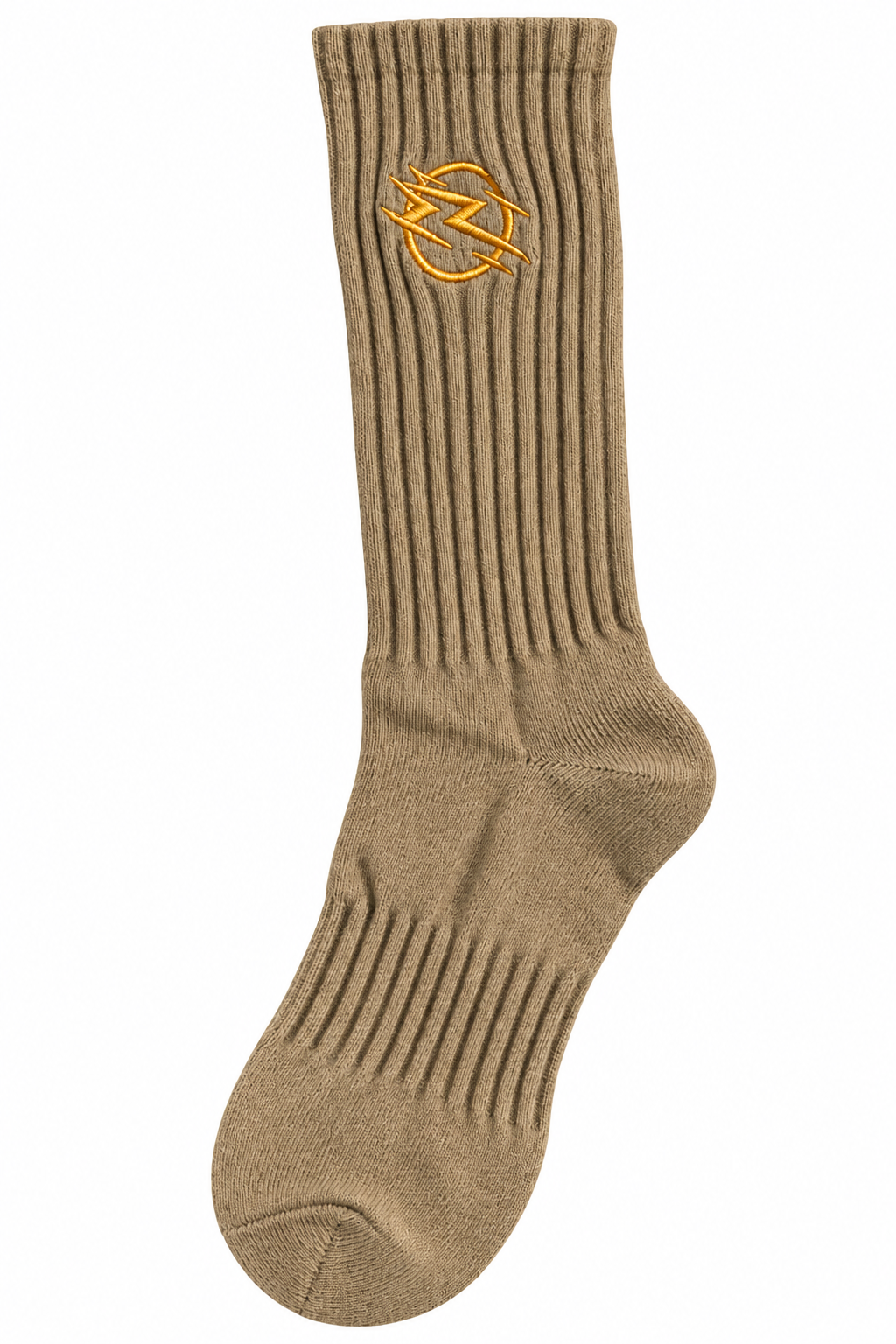 Lifestyle Socks