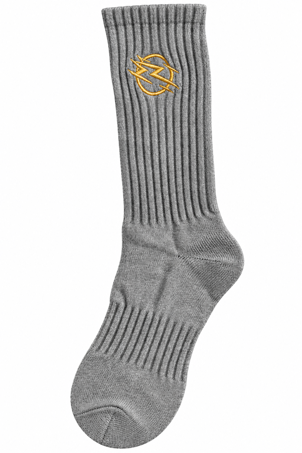 Lifestyle Socks