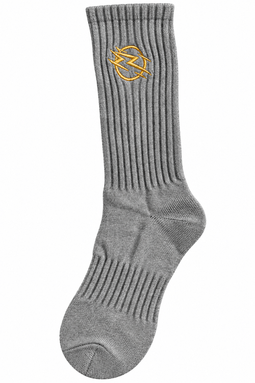 Lifestyle Socks