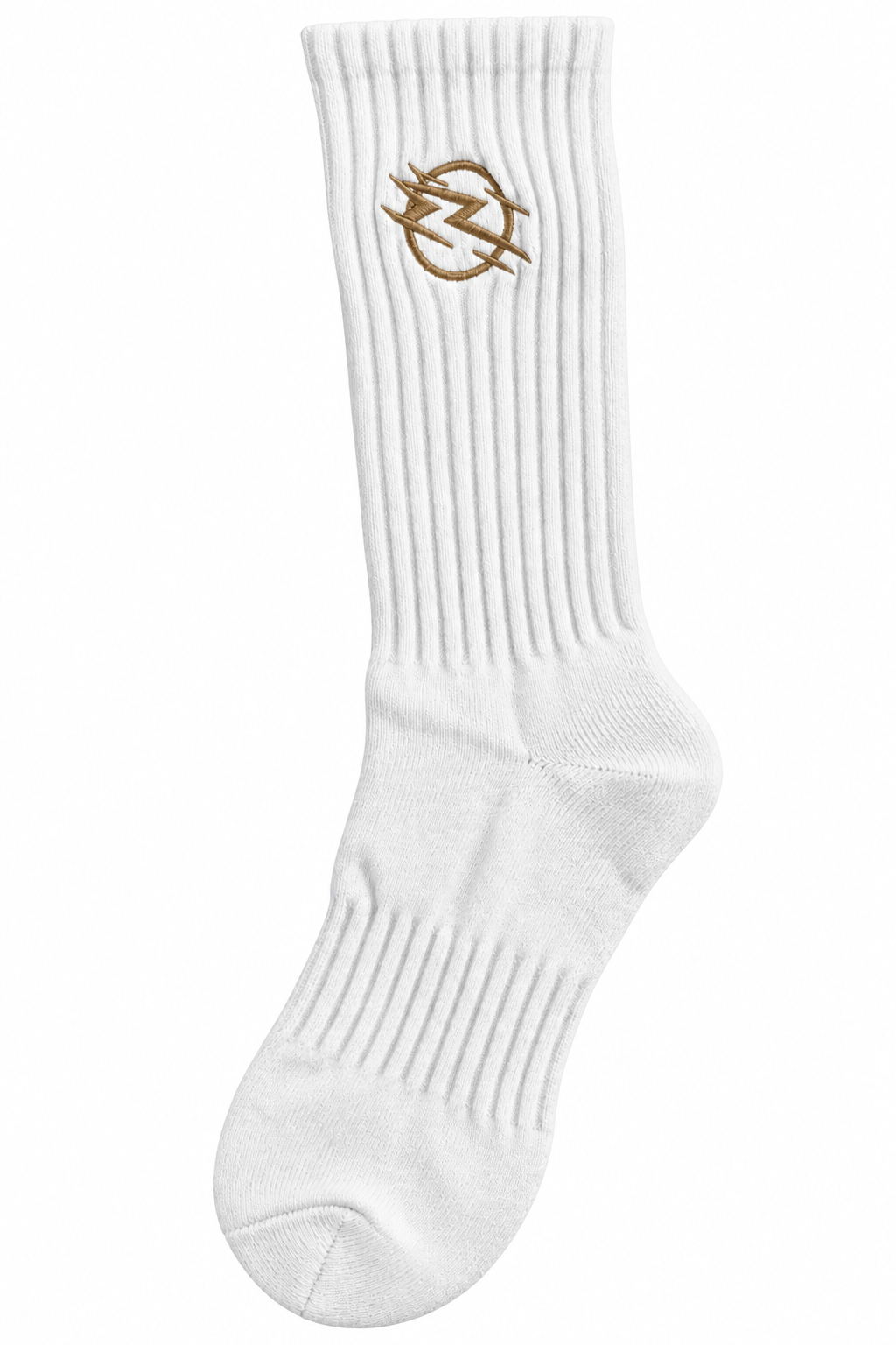 Lifestyle Socks